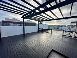 Malvern Springs (D15), Condominium #584962231